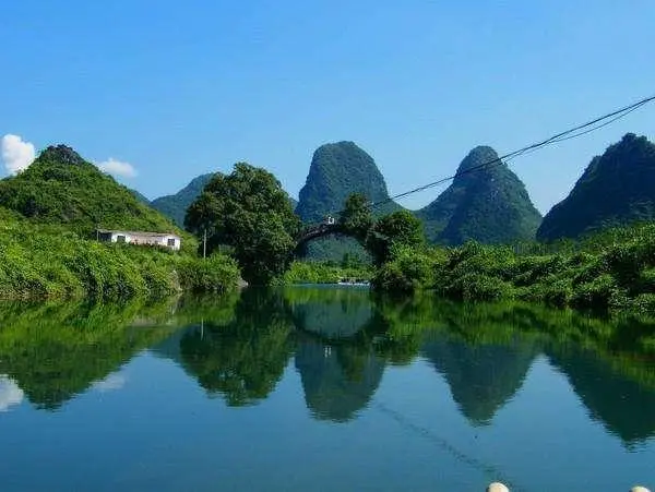 高性能绿色智能